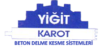 İzmir Yigit Karot